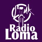 93065_Radio Loma.png